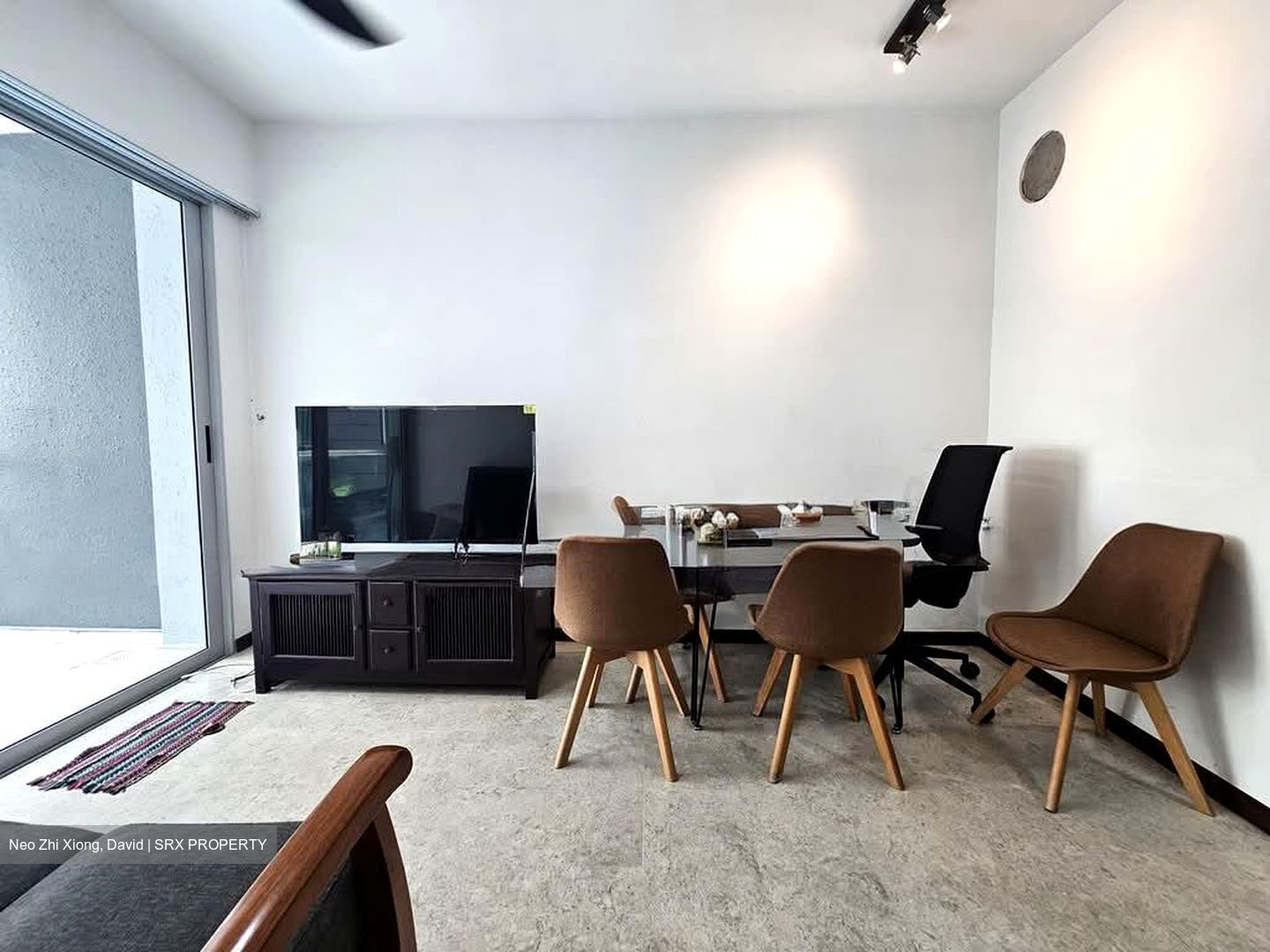 Mackenzie 88 (D9), Apartment #585596411